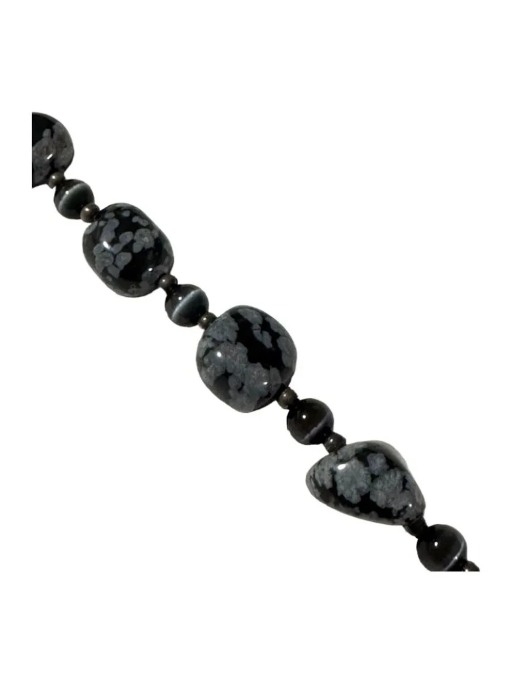 N/A this bracelet